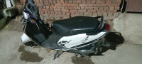 Honda Activa i