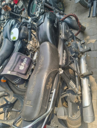 Hero Splendor Plus XTEC 2.0