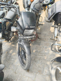 Hero Splendor Plus XTEC 2.0