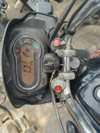 Hero Splendor Plus XTEC 2.0