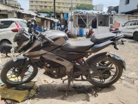Bajaj Pulsar NS125 BS6 2023 Model