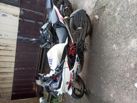 BMW G 310 RR 2025 Model