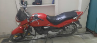 Hero CBZ Xtreme 2007 Model
