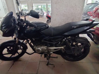 Bajaj Pulsar 150 2012 Model