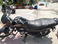 Hero Super Splendor Canvas Black Edition