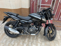 Bajaj Pulsar 150 DTSi 2018 Model