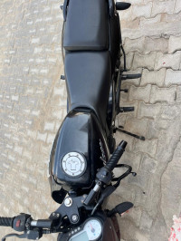 Bajaj Pulsar 150 DTSi