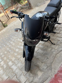 Bajaj Pulsar 150 DTSi