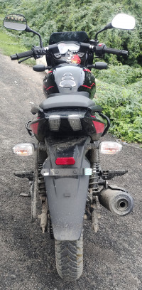 Bajaj Pulsar 150 Twin Disc BS6 2023 Model
