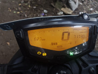 TVS Apache RTR 160 4V Black Edition