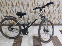 EMotorad  X3 Champgne Gold 2023 Model