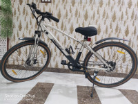 EMotorad  X3 Champgne Gold