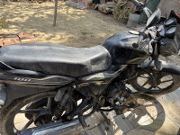 Bajaj Discover 100 2011 Model