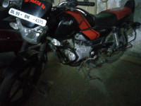 Bajaj V12 2018 Model