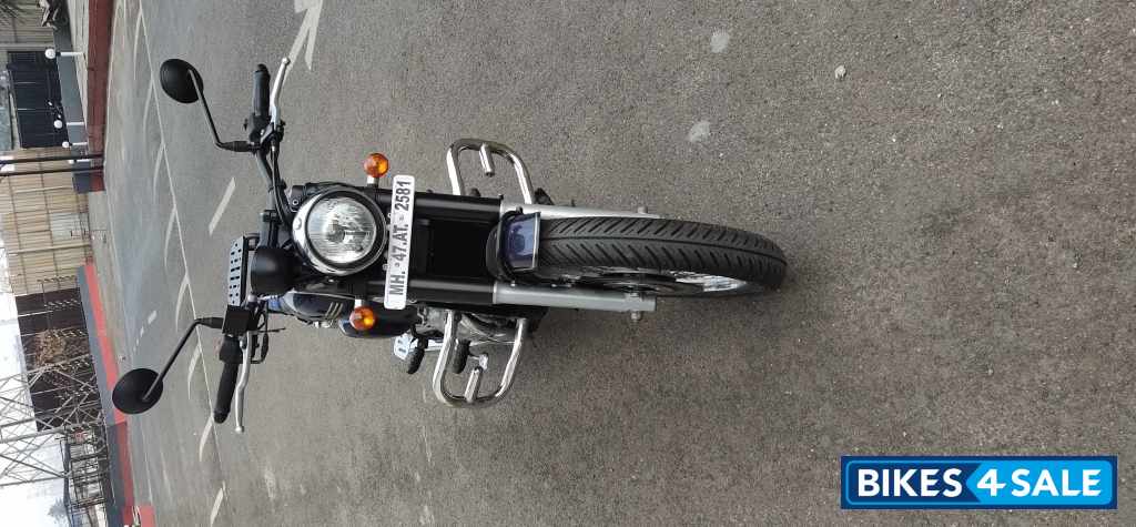 Jawa forty two
