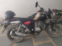 Bajaj V15 2017 Model