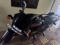 Hero Splendor Plus 2013 Model