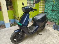 Ola S1 Air 3kWh 2024 Model