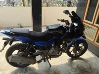 Bajaj Pulsar 220F 2015 Model