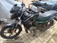 Hero Glamour Xtec 2023 Model