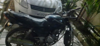 Bajaj Pulsar 150