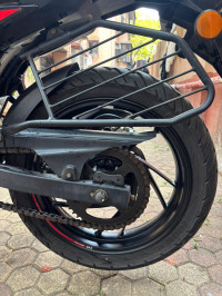 TVS Apache RTR 200 4V