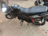 Black Hero Passion Pro BS6