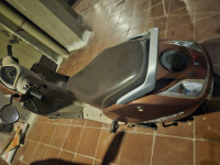 TVS Jupiter Classic 110