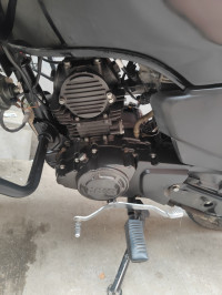 TVS Sport 2024 Model