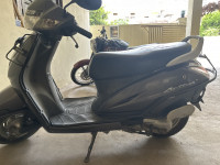 Honda Activa 3G 2015 Model