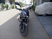Bajaj Pulsar 150 DTSi
