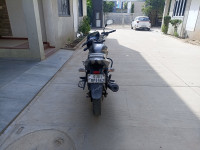 Bajaj Pulsar 150 DTSi