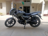 Bajaj Pulsar 150 DTSi