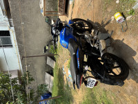Bajaj Pulsar 135LS