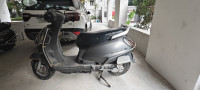Suzuki Access 125