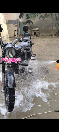 Royal Enfield 2023 Bullet 350