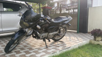 Bajaj Pulsar 150