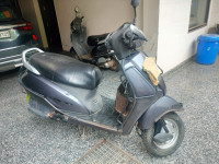 Honda Activa