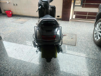 Honda Activa