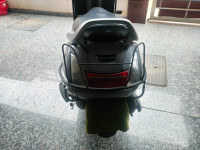 Honda Activa