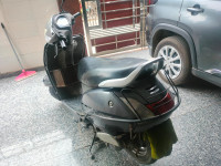 Honda Activa