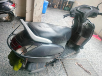 Honda Activa