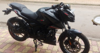 Bajaj Pulsar NS 160 2023 Model