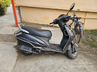 Honda Activa 5G