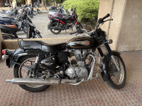 Royal Enfield Bullet Standard 350