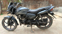 Honda CB Shine 2012 Model