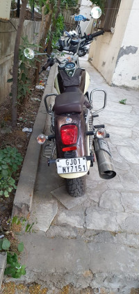 UM Renegade Commando Classic