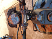 Bajaj Avenger Street 160 BS6