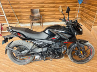 Bajaj Pulsar N150 2024 Model