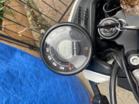 Royal Enfield Scram 411